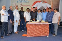 Bellamkonda Sai Srinivas 2019 Birthday Celebrations